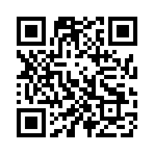 QR Code for 3AQEYowqMMFyeucw1gneJQ52pK3gpb9DFB