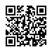 QR Code for 3AQEqtdYv4sMJYiDPGBTm5cqtT72UJBVpM