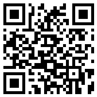 QR Code for 3AQEvPuh67koTCeiZ5DYpiPVcuC7Tnbr5p