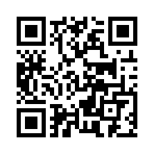 QR Code for 3AQEw1RFPAW3JyMLL7MMdUCmMj97YTvKBv