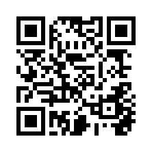 QR Code for 3AQEw7gopdk8qtWETTqTNuc3M24HWERxvs