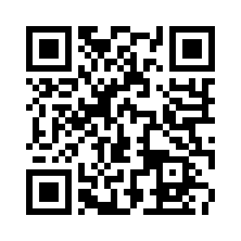 QR Code for 3AQEzzT88eVUt7EWmR6cLLTLdPyDCny8bV