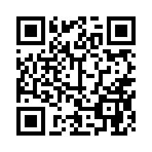 QR Code for 3AQF2trd4X23LvuMPu9ScvMBesSsSt1efs
