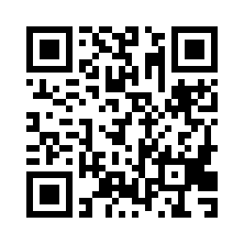 QR Code for 3AQF8Dc4LePc9KrJSyJTsezcXTJsLZ9tFK