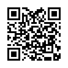 QR Code for 3AQFFeT3LkYLBme3gGowkUc7fo2oJ5oj1V
