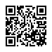 QR Code for 3AQFak9CyMwcTLQQaP6hQPeEuYEXVAJsQX