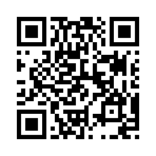 QR Code for 3AQFgecTJHsLzGW1NhGxQURSw1cGtSDZPr