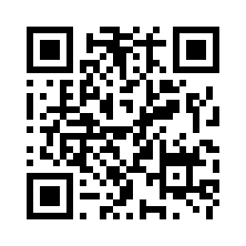 QR Code for 3AQFu7wX9K7Hbi8fbT6oqnvd9psaMkXCpx