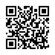 QR Code for 3AQG9Nmg2ToZvGrPsfNENWF839TWcUnn9N