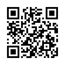 QR Code for 3AQGCRf1s7TUrbnSrePyLx5rCWkqWtkLqa
