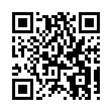 QR Code for 3AQGGbfvexiRc96ewYRkcAkwmqhRjYA2ig