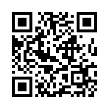 QR Code for 3AQGHmQ6RKAzGYWjApEJSqEhk9CsUTb9kN