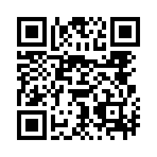 QR Code for 3AQGMjPgZX1DzSHcGxCfFm9pRq8AefECLM