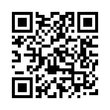 QR Code for 3AQGP13bZCV9d56Mnv5U6KFNBiYSLsgSen