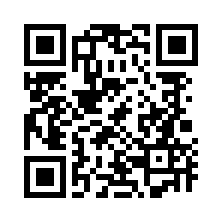 QR Code for 3AQGWhy5KmS6QJ7ZJkn2RYf1MwVrrstNei