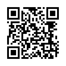 QR Code for 3AQGdPxpT5DueX5hbYit2bL1tscejLi77t