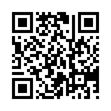 QR Code for 3AQGezL6dUCxctMyB4vCm3vxVBLi3vVaMu