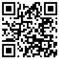 QR Code for 3AQGfsMsw4ebPxvVTF5Fk5NAbUY5CS1rEE