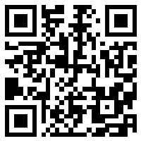 QR Code for 3AQGiFwVRdpgidiTDb93dCfDwiystUkEFs