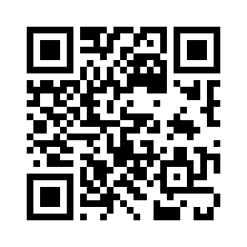 QR Code for 3AQGig9yVS7sRgnkro2AsviSbR9YA1WFdn