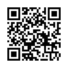 QR Code for 3AQGoVLskNRaTbS5CCofWTZqJn8ZkyZTv5