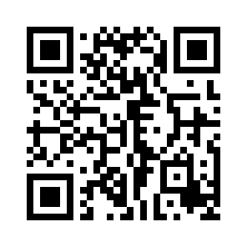 QR Code for 3AQGy2D9KoEeTsKtLP11y8ARcTCvNyfxfM
