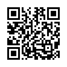 QR Code for 3AQH7gpt9NXeQdaWUUZvw8Nowom6zsrJVT