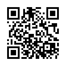 QR Code for 3AQHHd8YpeKaBSXroSw2KxKrxCQa2vAHF5