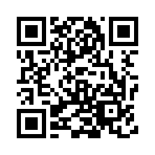 QR Code for 3AQHP2vHGdMHmxf37mBahJWaHTDJY1ucmM