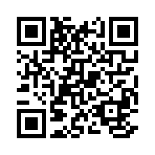 QR Code for 3AQHQQp9aagShMJU4zw2me45FsLPpQDGLK