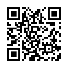 QR Code for 3AQHfcRxScbENMNuR2HKqa6a6sXTQvmZ32