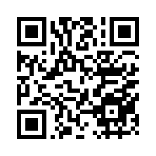 QR Code for 3AQHi4gdA7nK25CDC59cxA6yYGCbtDYFNB