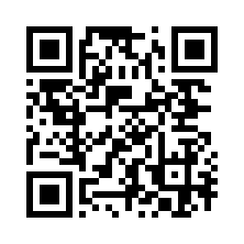 QR Code for 3AQHtfR8GPgDX7WCiuSNhZ7BP68echWZvr
