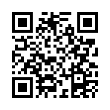 QR Code for 3AQHudk3bbXA2d57zf8fNHj5mbdPH3dtGK