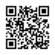 QR Code for 3AQHyjgND5odwPi8Kvt3VuSYxUQJccDvTJ