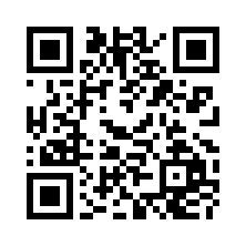 QR Code for 3AQJ2fy9dEcKH2uZCssTSkYWeXXJRvWQoy