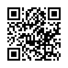 QR Code for 3AQJ2i4F2ff1SvZG8cEi7yY8A2jxpZ7UFC