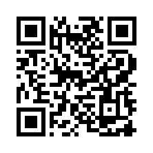 QR Code for 3AQJBMBATrXHHnAuGMB9xcMdwtLcg7ebrJ