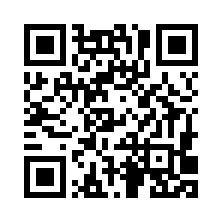 QR Code for 3AQJD4gexhgzPRX52AiyA6zLoYXEfduaab