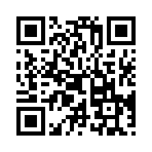 QR Code for 3AQJHcJsKngwoi9itpxsW8TLtU36CpDh2S