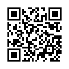 QR Code for 3AQJKAdfMoBmS6XfQXUZtX3P3L93BPvPii