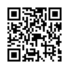 QR Code for 3AQJS9YwsZ5jdKdK8bKy63pd7NHrfVLY2a