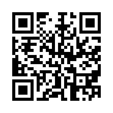 QR Code for 3AQJSgaGzzHnyrLxXH3SAZUE3j8LUXVkyg