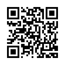 QR Code for 3AQJWLzx4Qd7zcTJHXF7pLypALGo9FsiHS