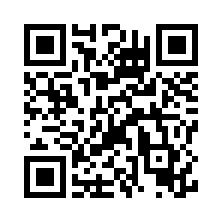 QR Code for 3AQJZ7DvyN5AtuhHie9dB3qqwVLCQXcAs9
