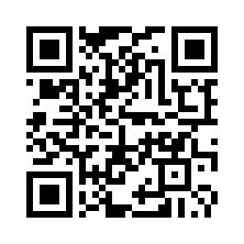 QR Code for 3AQJZaZo3WkTsyJ1eEAfYKdDFSy3sQLYBo