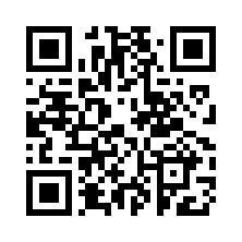 QR Code for 3AQJdfsaFPBGXbWpzgex1LHW9PPWrVn4Bf