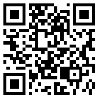 QR Code for 3AQJdzYCfBqcTzinB4sKQuSsgnHGDVJLqy