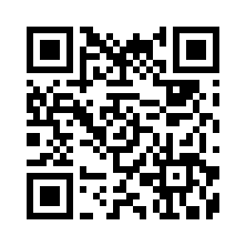 QR Code for 3AQJfVDTc9EbP3ZkU3PJbd5FSCVuRcgwrN