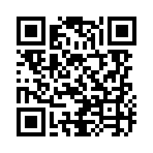 QR Code for 3AQJkwXpdBoADxHefZz5iSRbMbDnLuEvpy